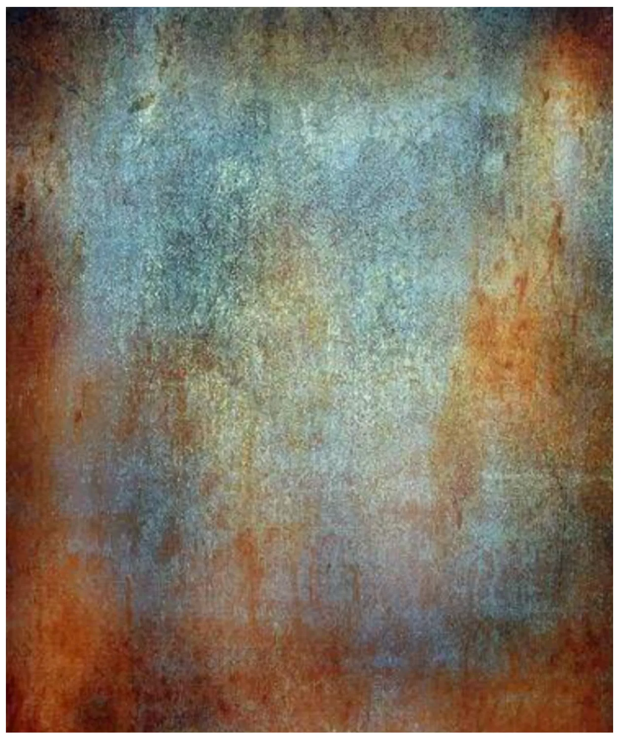 Metal Texture (7x5)