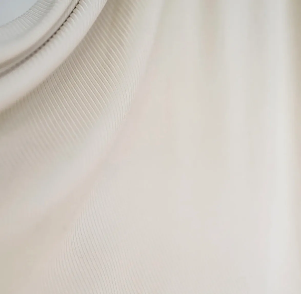 Tan Fabric