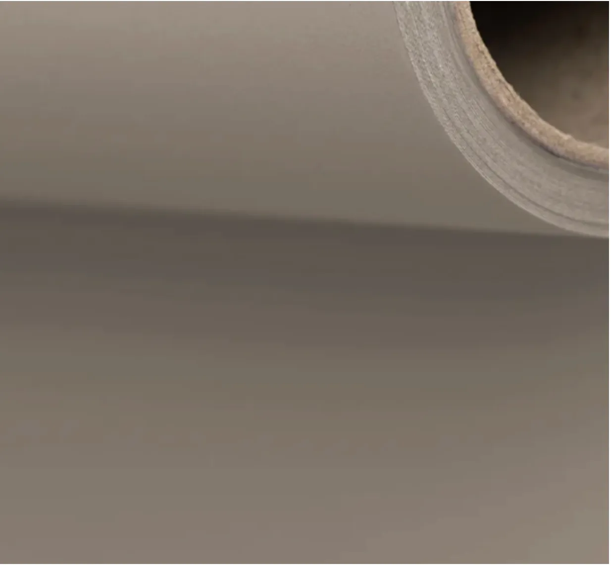 Slate Gray Seamless Paper ( Large Scrap )