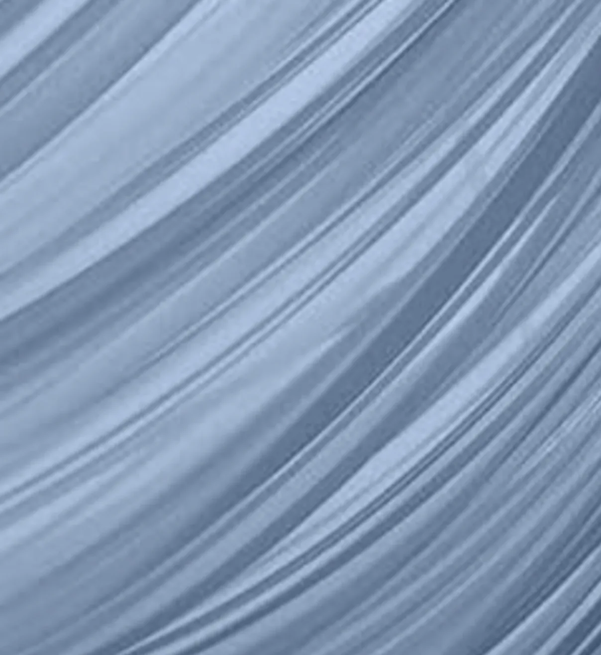 Blue Draping Curtain (5 ft x 30 ft) (Qty:6)