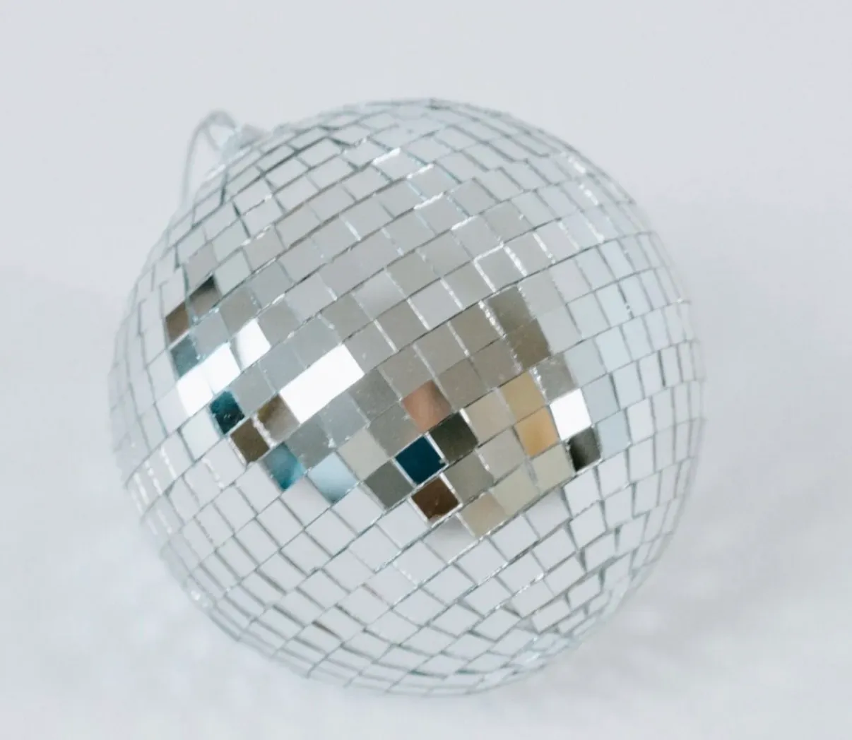 Disco Ball (Small) 