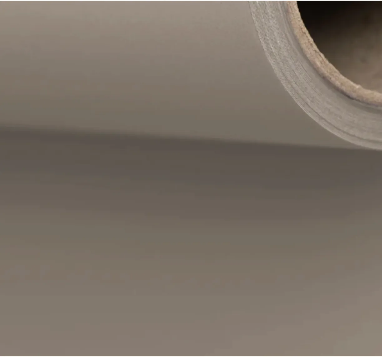 Slate Gray Seamless Paper
