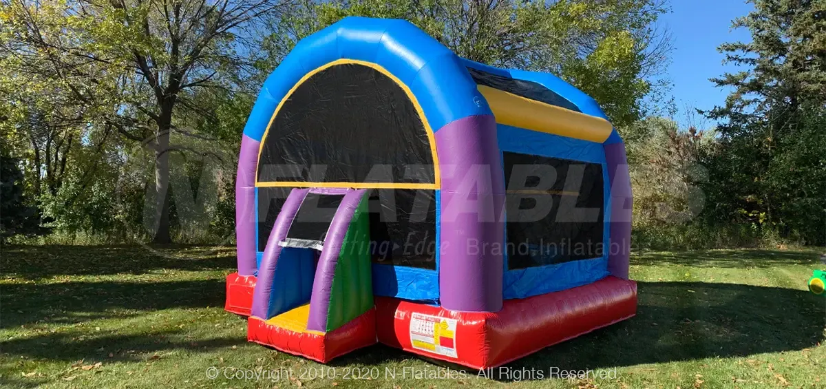 The Original Bounce 2.0