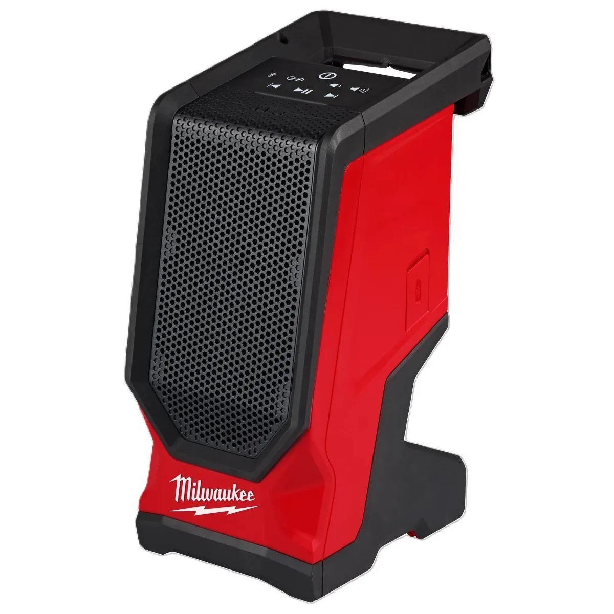 Portable Bluetooth Speaker