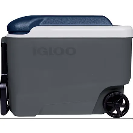 Cooler - 40 Quart