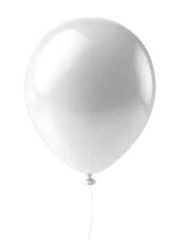 Balloon