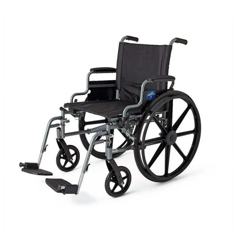 Standard Wheelchair 22”