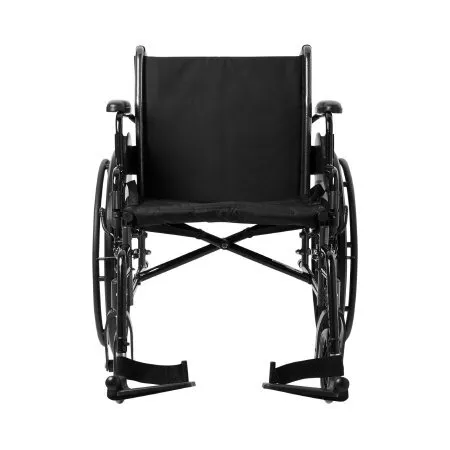 Standard Wheelchair 20”