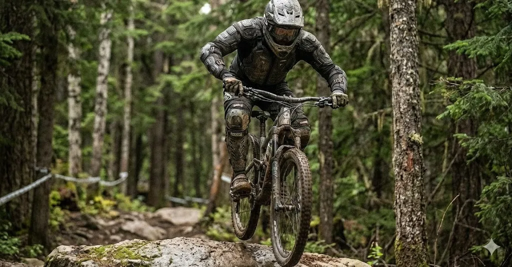 Protective gear / backpacks