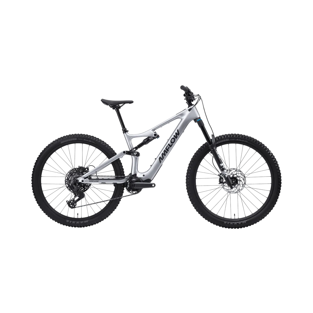 E-MTB