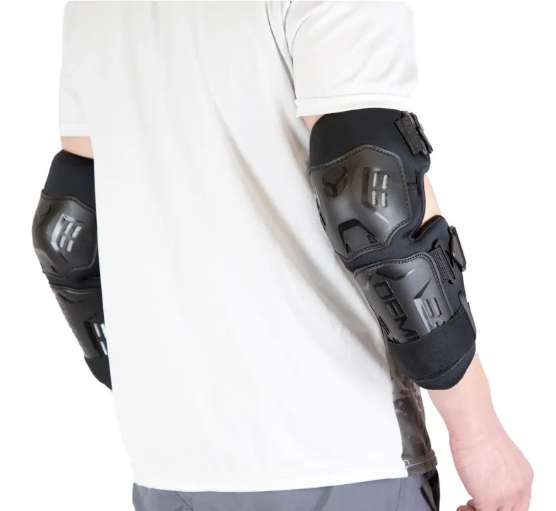 MTB Elbow protection