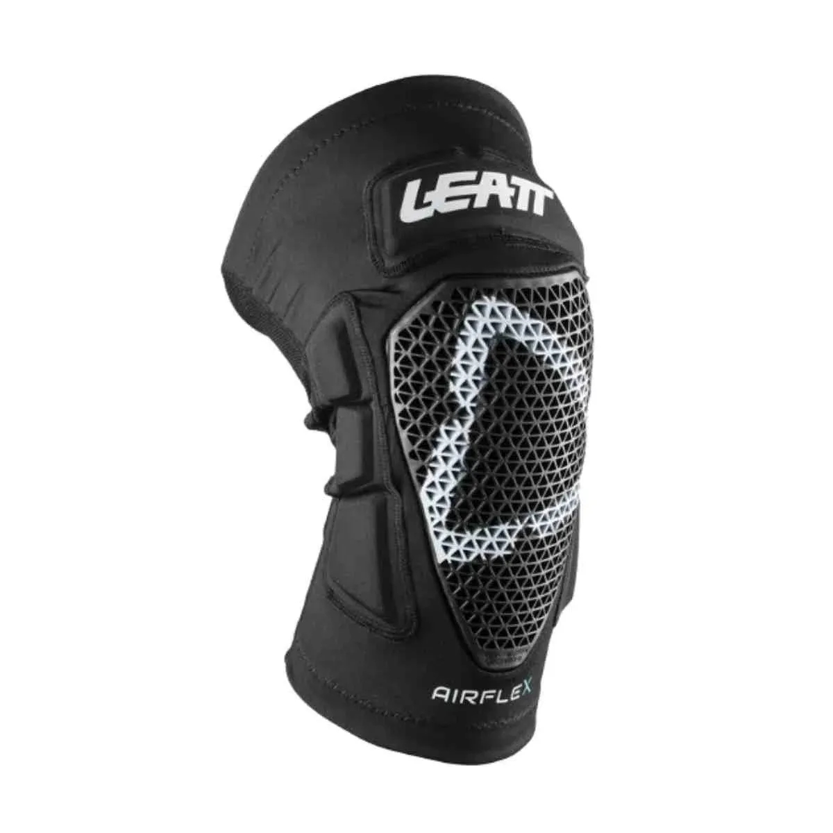 MTB Knee protection