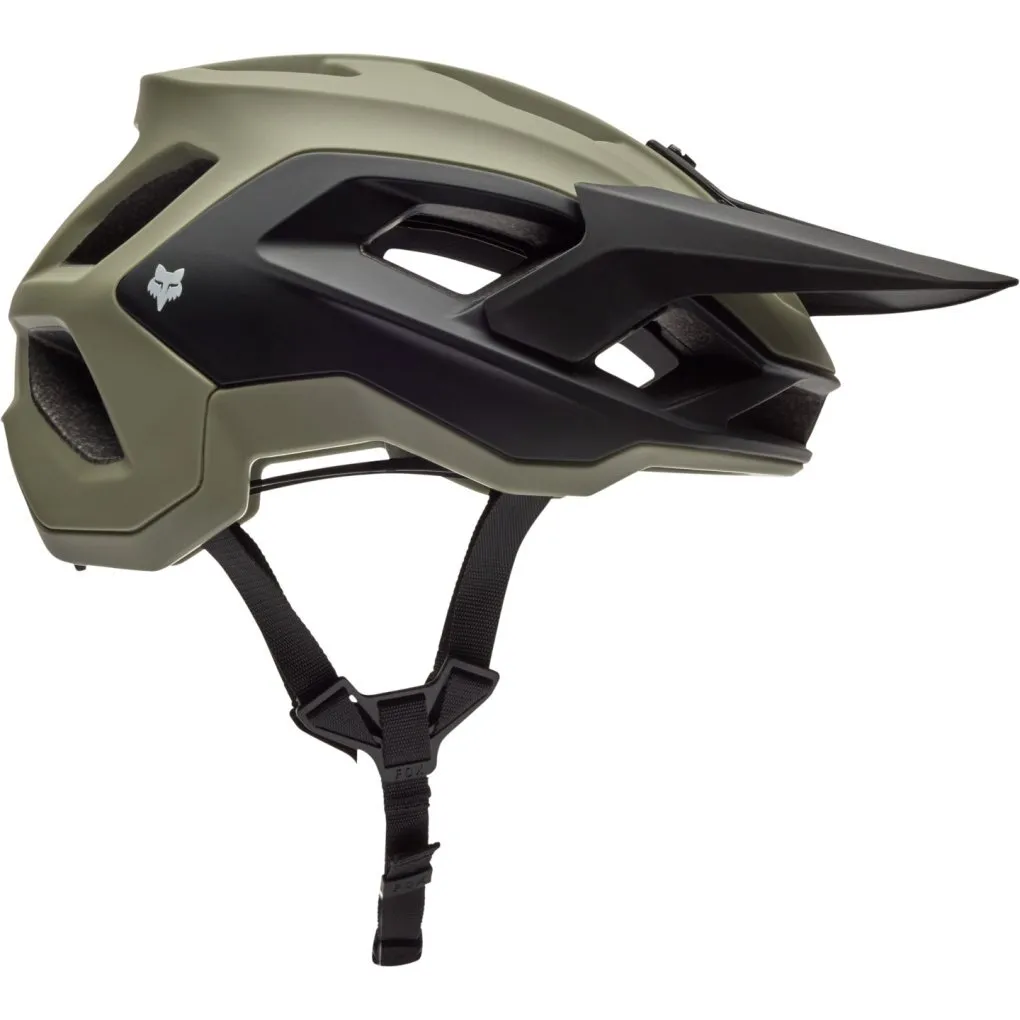 MTB Helmet Fox Speedframe (color may vary)