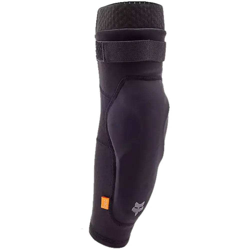 MTB Elbow protection
