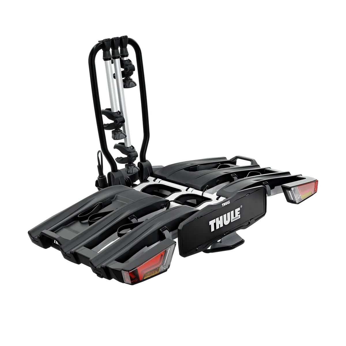 Thule easyfold xt 934
