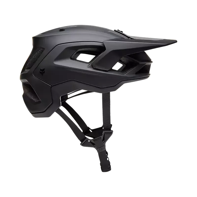 MTB Helmet