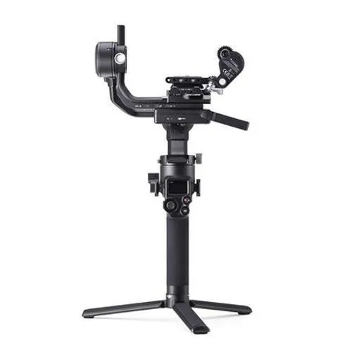 Camera Accessories Rental