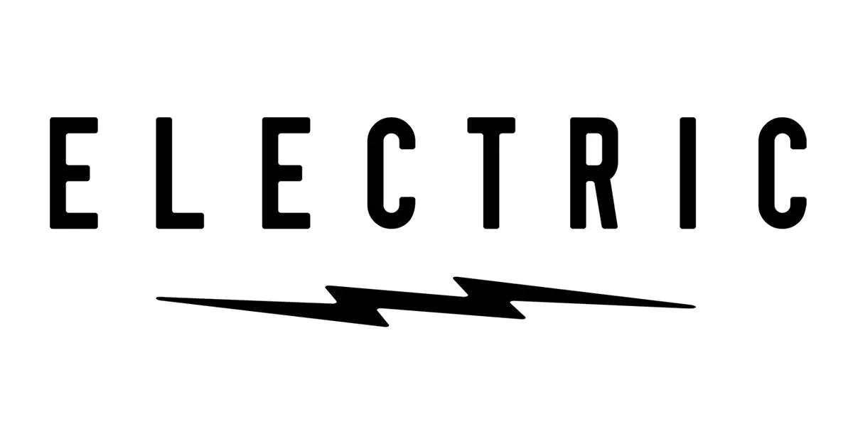 Electric 