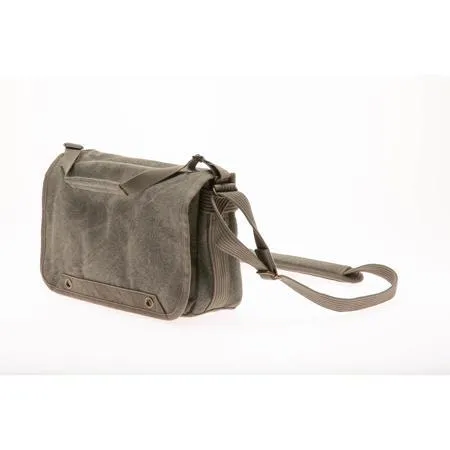 Think Tank Photo Retrospective 7 V2.0 Shoulder