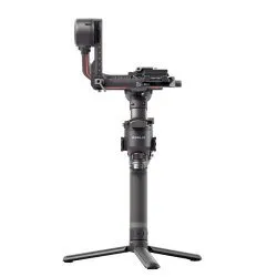Gimbal - DJI Ronin RS2 Combi