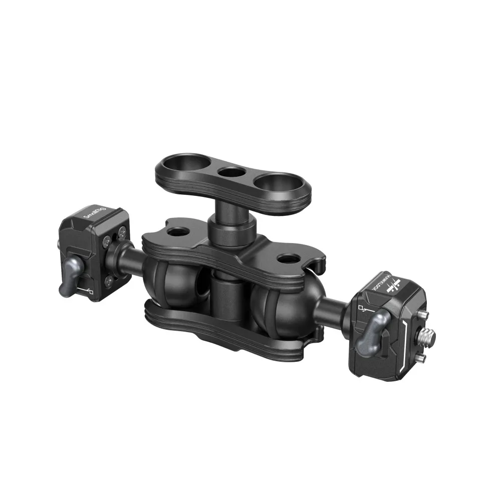 SmallRig Mini Magic arm Drop-in HawkLock 3515B