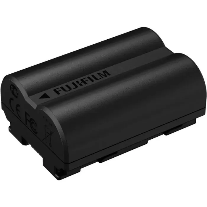 Battery FUJIFILM NP-W235 for X-H2S 