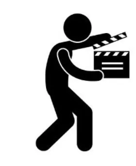 Crew - 2nd AC /  Supervisor / Driver