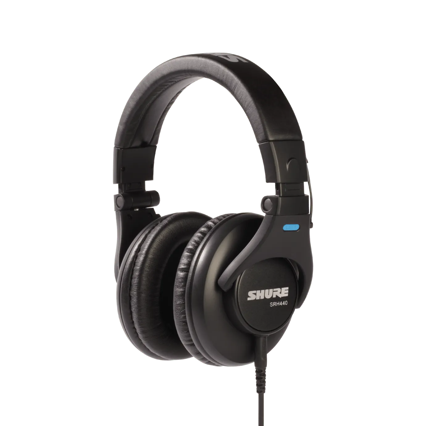 Headphone Shure SRH440