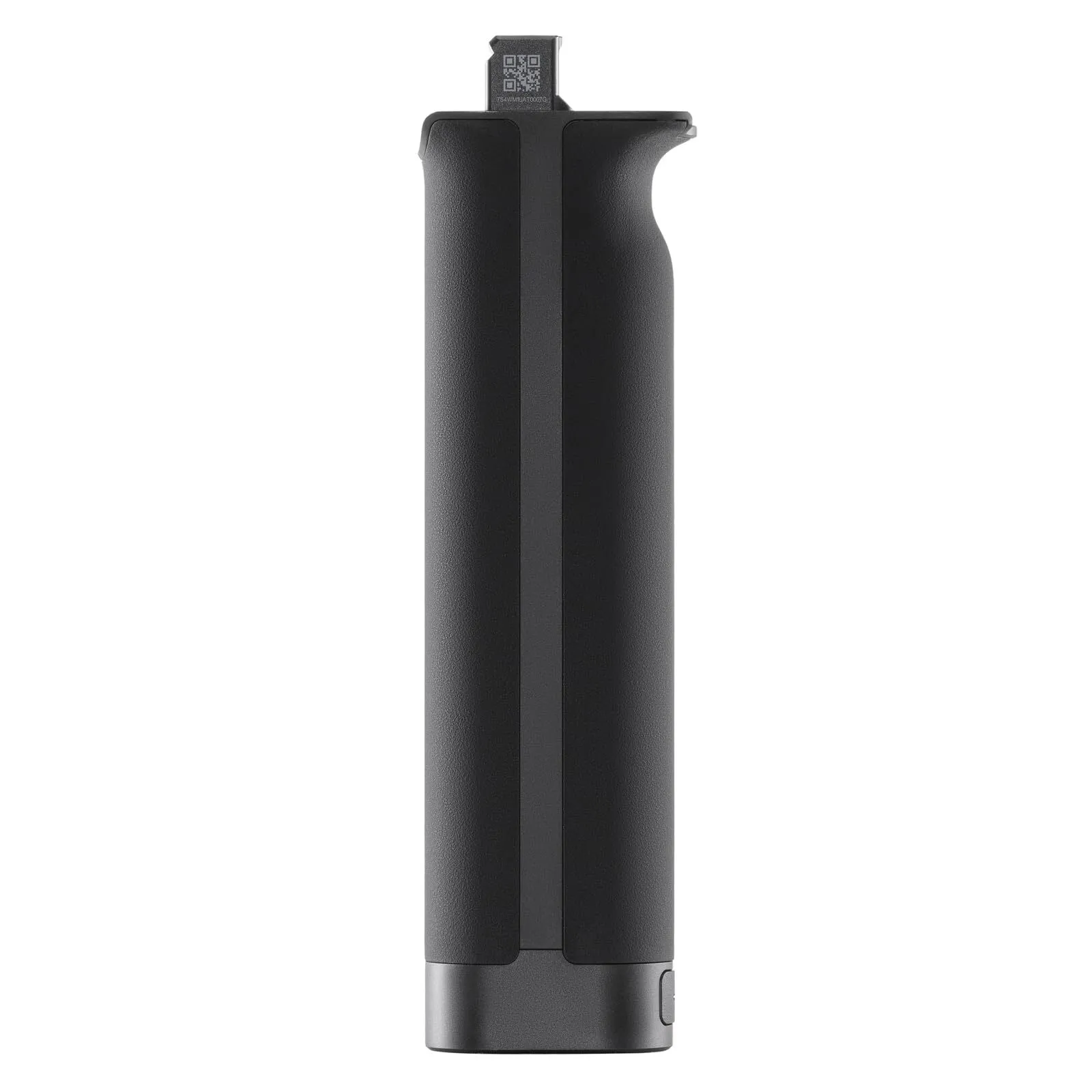 DJI RS BG70 High-Capacity Battery Grip