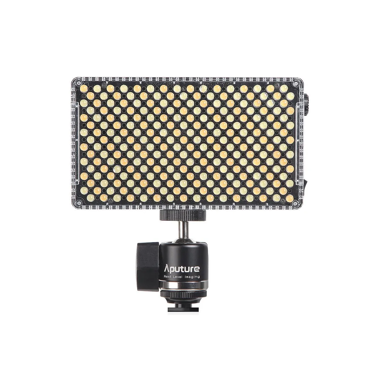 LED Light Panel Mini - Aputure Amaran AL-F7