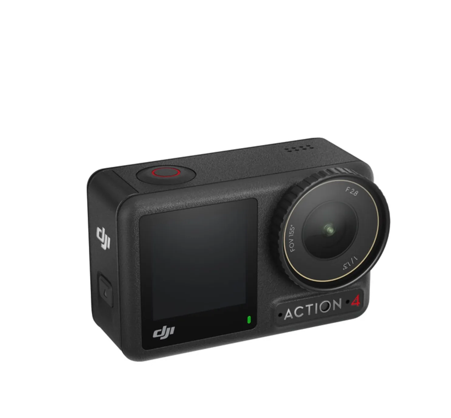 Camera Action - DJI OSMO Action 4