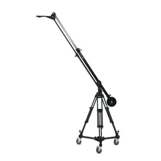 Jimmy Jib - LIBEC SWIFT JIB50 Kit