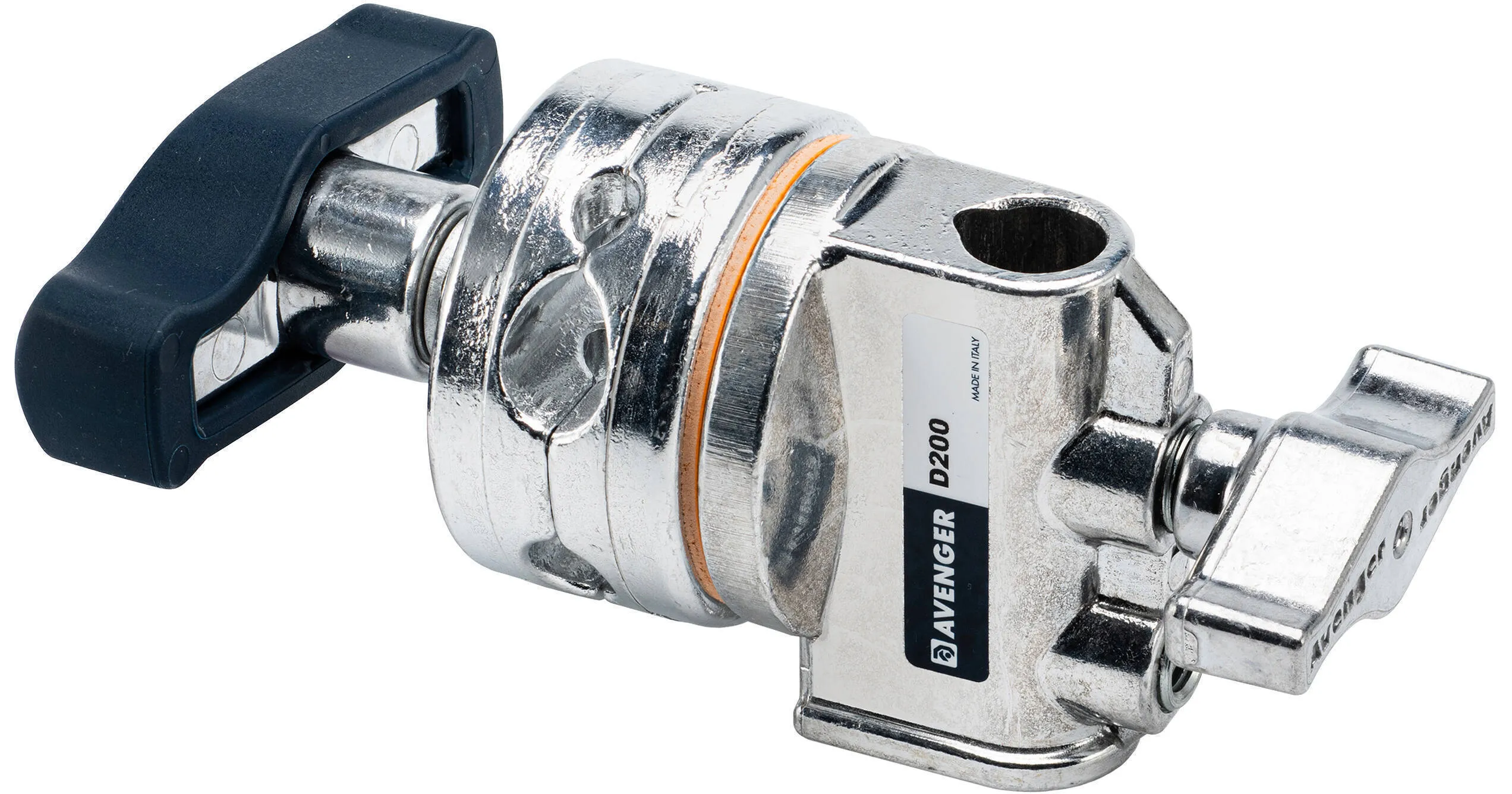 Stand add-on - Avenger D200 2.5” Grip Head