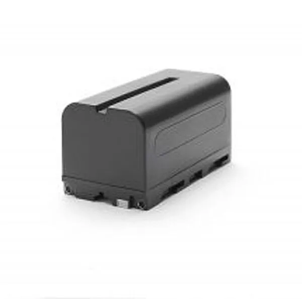 Battery Sony NP-F750 (L-Mount) 5200mAh