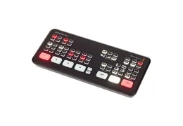 Streaming Switcher kit