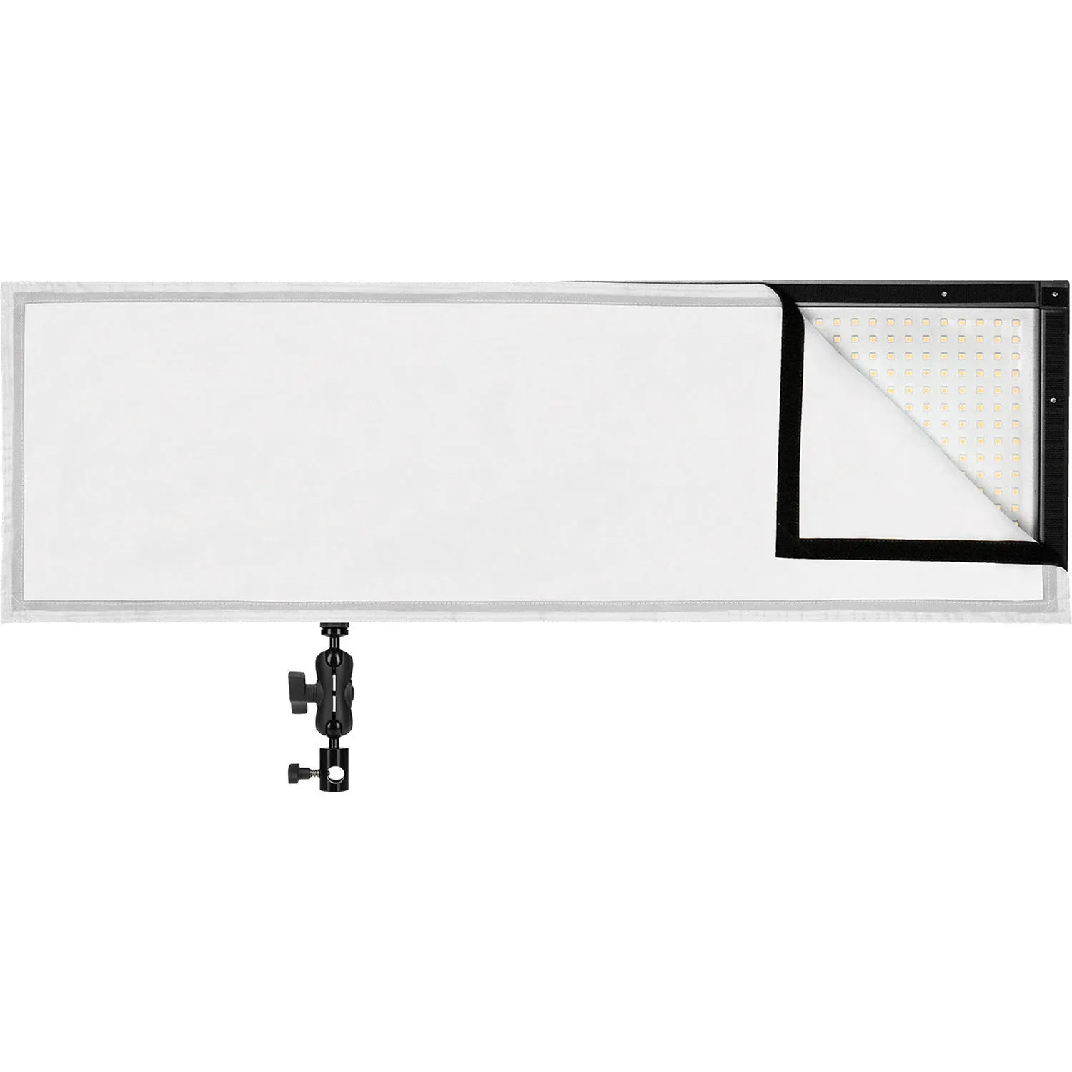 Westcott 3' Daylight Cine Set