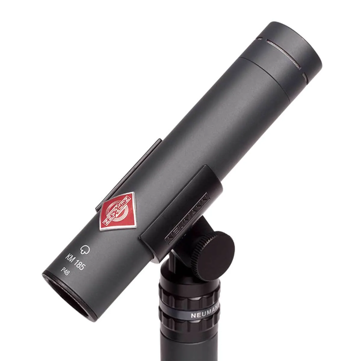 Neumann KM-185 Mic