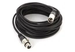XLR Cable