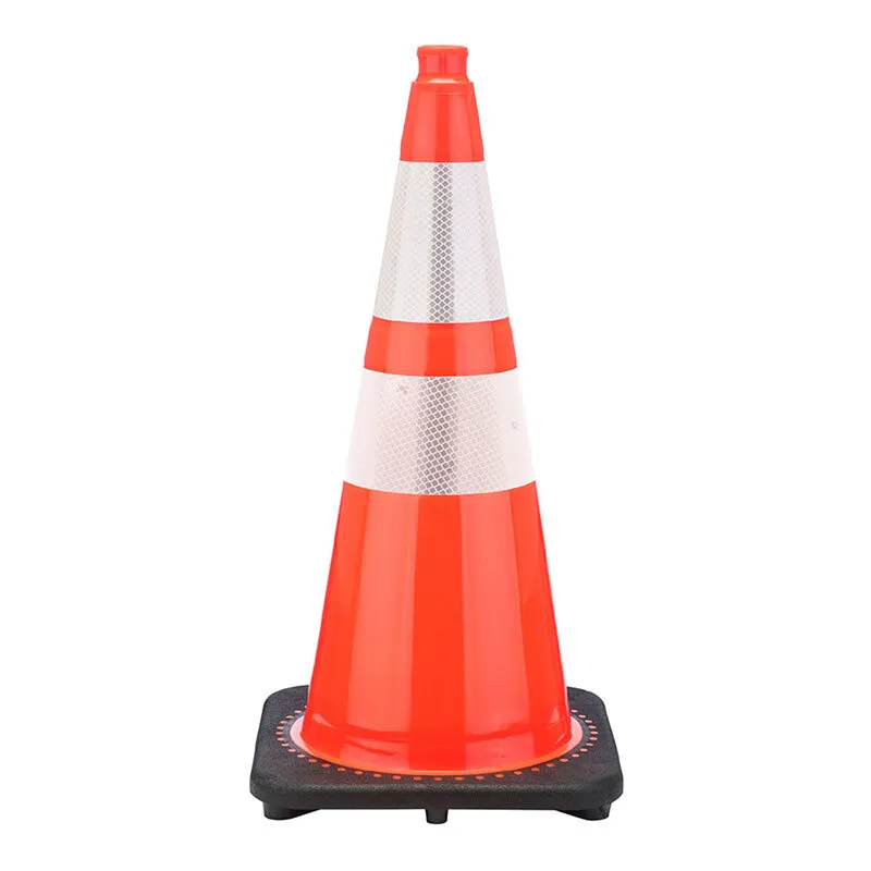 Traffic Cone