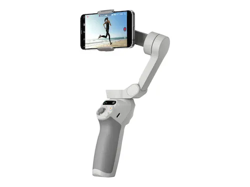 DJI Osmo