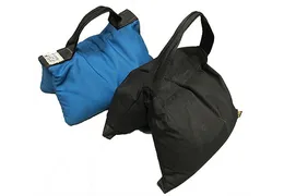Sandbags