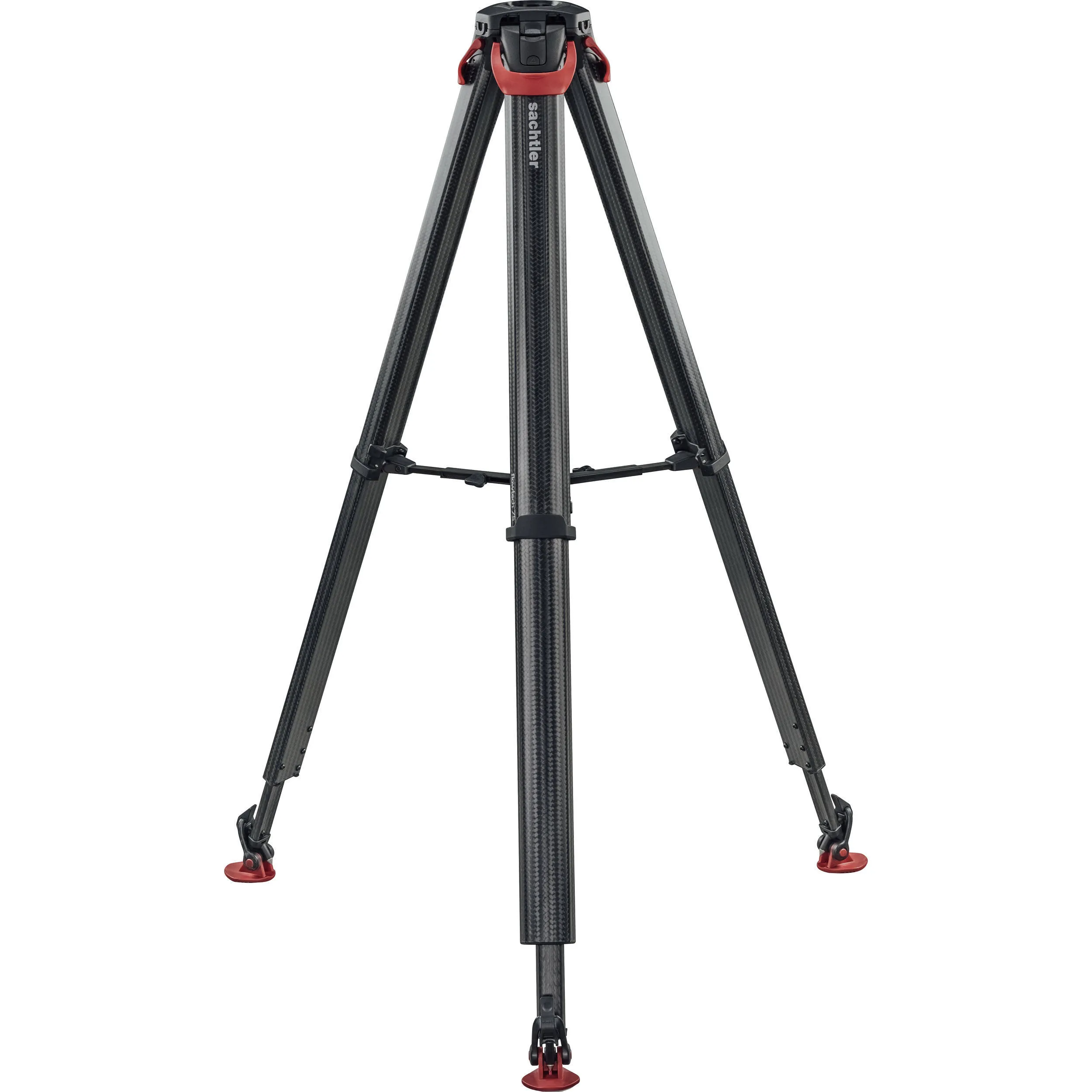 Sachtler Tripod