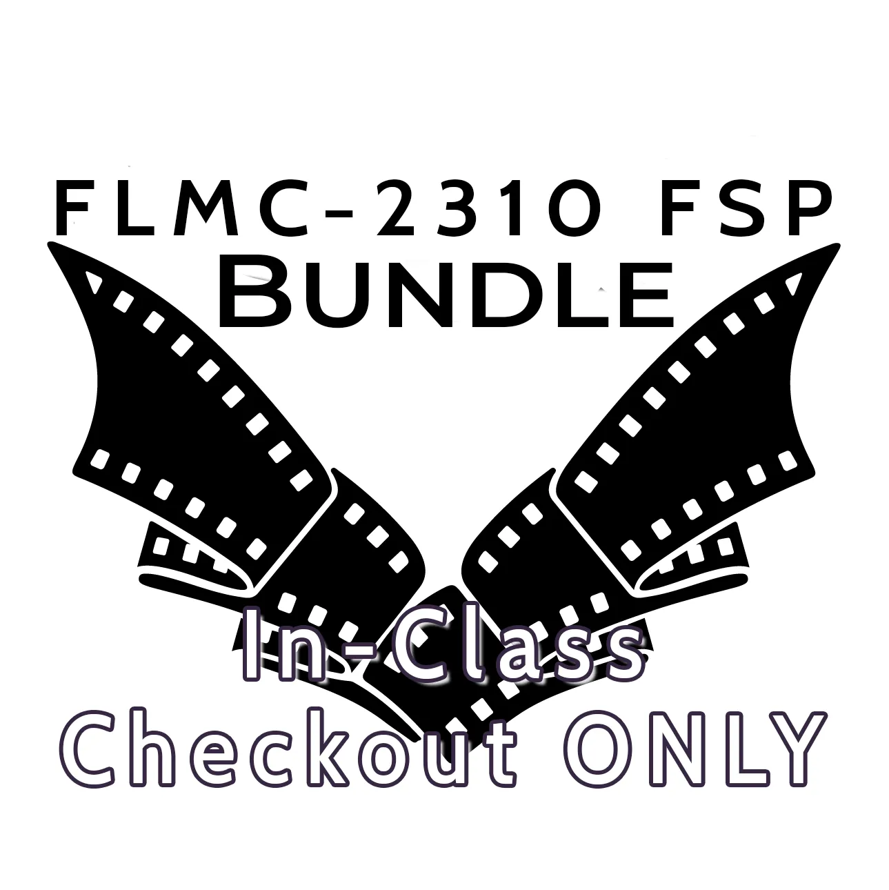 FSP Professor Bundle