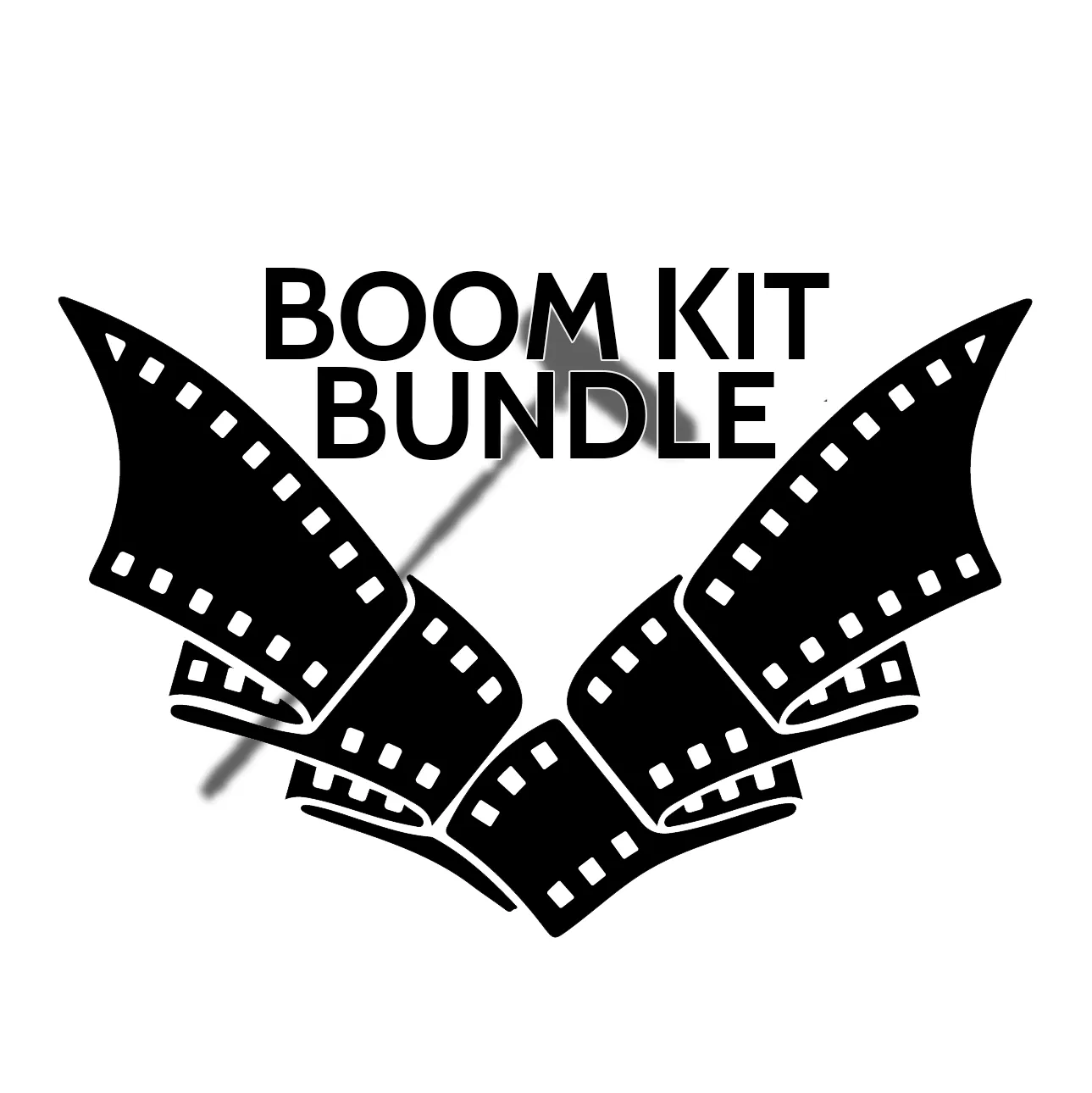Boom Kit Bundle