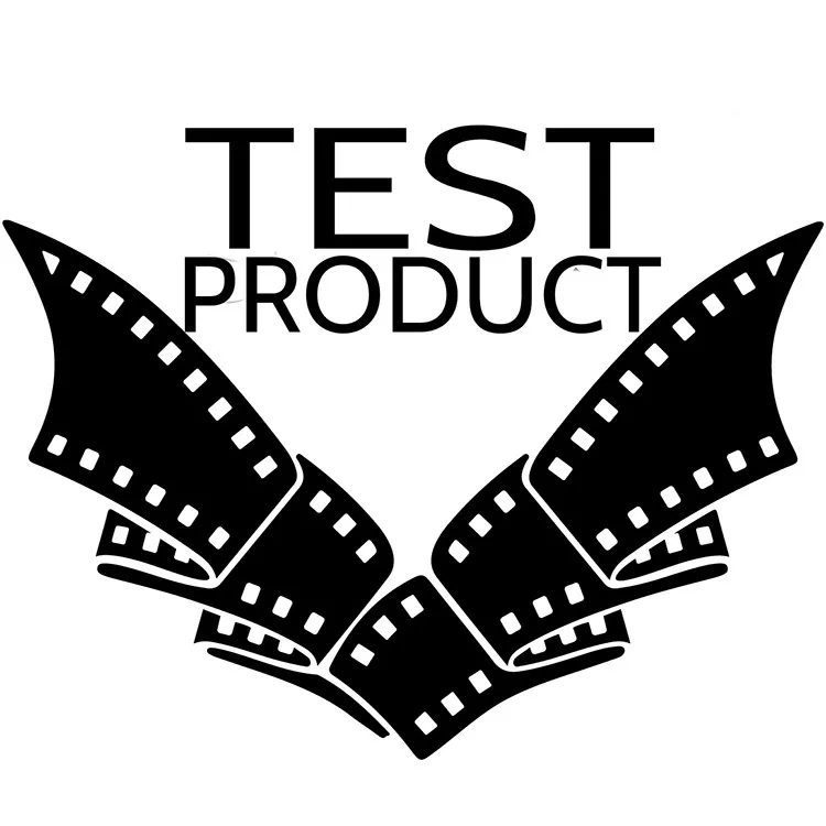 Test/Dummy Product