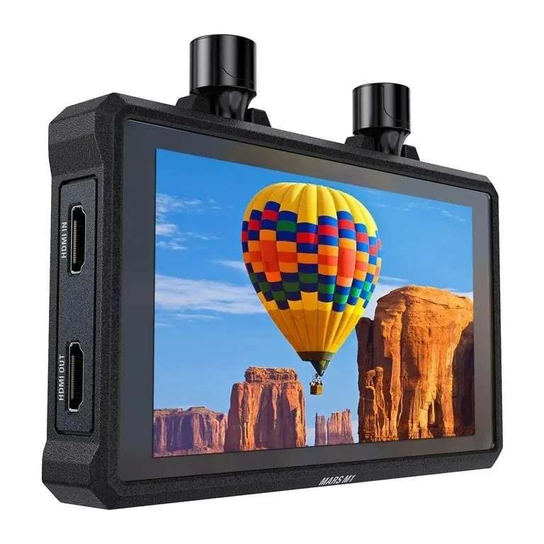 Hollyland Wireless Monitor