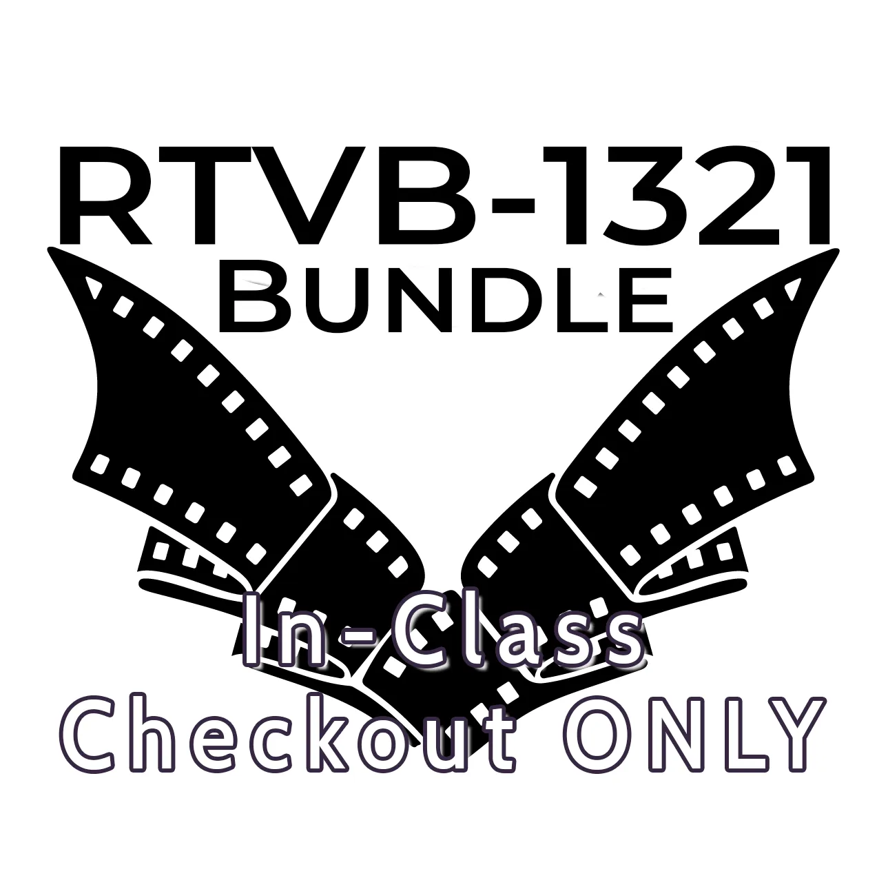 TV Field Professor Bundle