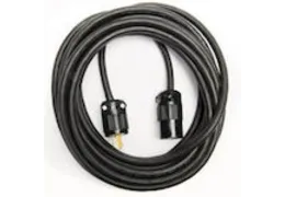 AC power cable