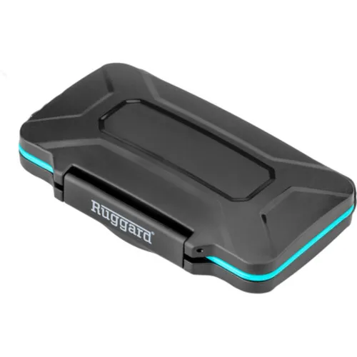 CFexpress Memory Card Kit