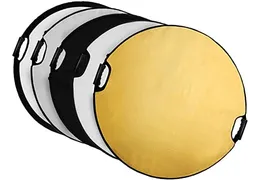 Salens Reflector 43" kit